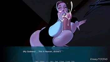 SexNote Monja Follada En El Confesionario Por Una Enorme Polla Blanca En La Iglesia XVIDEOS