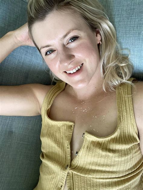 Clean Up On Aisle Milf Nudes Lactation Nude Pics Org