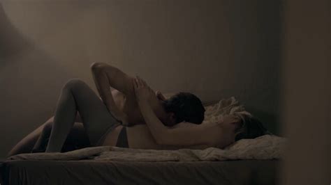 Nude Video Celebs Katrin Sommer Nude Absent Abwesend