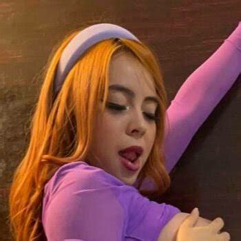 Lily Hurtado Lilyhurtado Lilyhurtadoxd Nude Leaks OnlyFans TheFappening