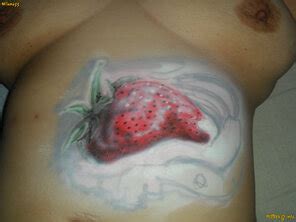 Amateur Pics 5938 Excitedpics7167 18681 Porn Pic