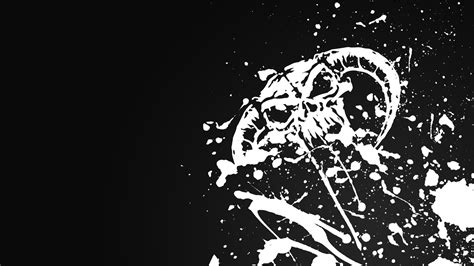 Hardcore Wallpapers WallpaperSafari