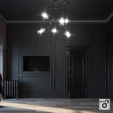 Как выбрать и купить двери в комнату ⋆ компания DoorSM