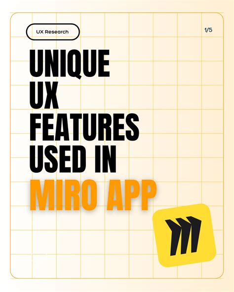 Himanshi Verma on LinkedIn: #ui #ux #design #miro