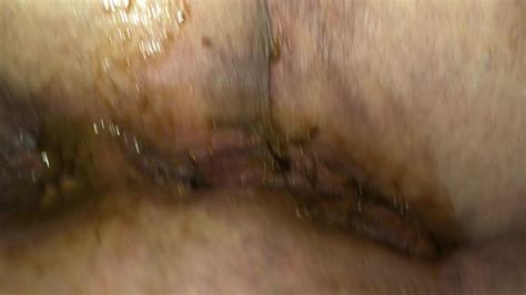 BBW Clean Up ThisVid