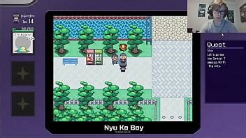 Encontrar Una Tienda De Manga Hentai En La Gran Ciudad Mi Regla