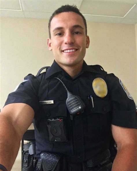 Pin By Lourens Du Preez On Cops Men In Uniform Hot Cops Uniform