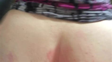 My Slutty Friend Taking My Cock Up Her Ass Vol Amateur Porn Xhamster