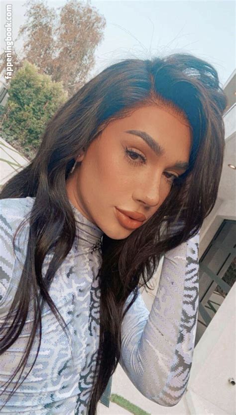 James Charles Jamescharles Nude OnlyFans Leaks Fappening FappeningBook