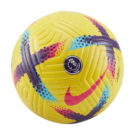 Footballs Premier League Ubicaciondepersonascdmxgobmx