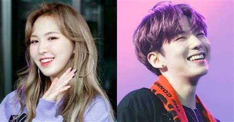 Korean Girl Going Viral For Posing In Sexy Swimsuits And Lingerie That She Designed Herself