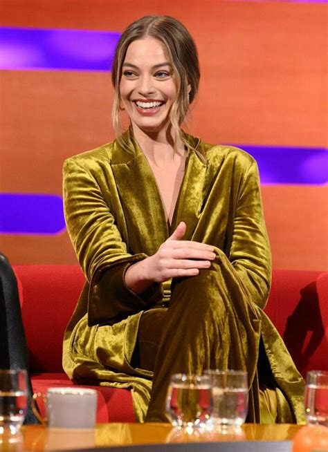 Margot Robbie Nude Porn Pictures XXX Photos Sex Images PICTOA