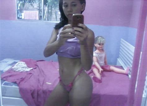 Caiu Na Net Porn Pictures XXX Photos Sex Images 1430113 PICTOA