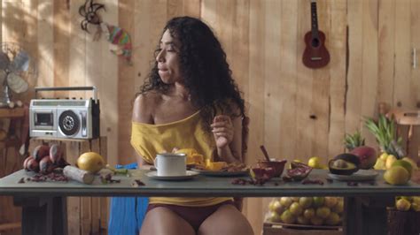 Nude Video Celebs Mayra Batalla Sexy La Reina De La Naranja