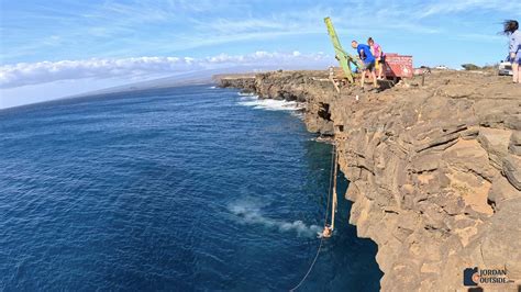 Anonib Hawaii: A Deeper Dive - aguvlzo