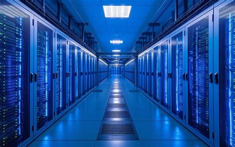 data centers stock  images  backgrounds