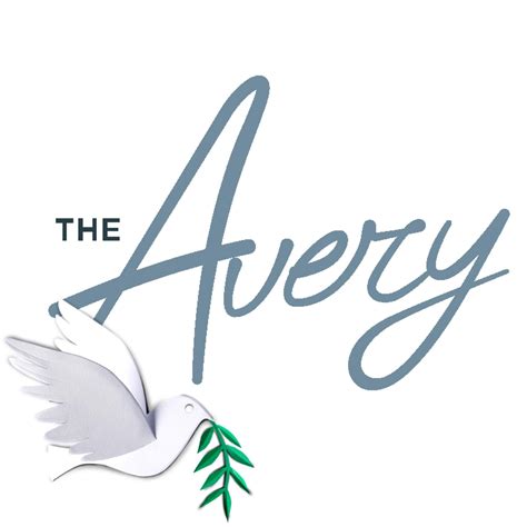 The surprising wildlife sanctuary located near River City Marketplace Jax FL