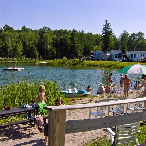The Future of Family Recreation: Is it Naturism Family Nudist? - 6uzd0if