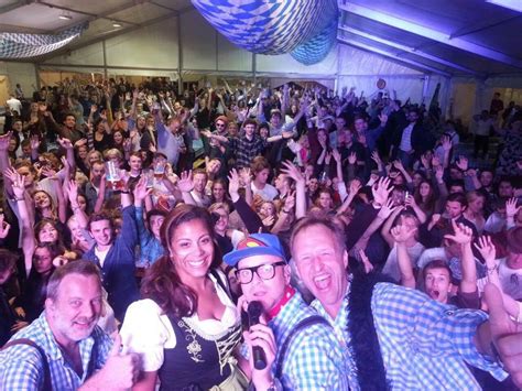 Newcastle Oktoberfest Newcastle Oktoberfest Party Come And Join Us