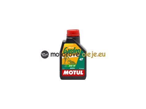 SAE 30 - motorove-oleje.eu