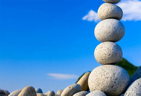 equilibrio | L'angolo degli scrittori