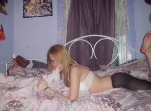 Amateur Lovers 845 Nude Photos7196 8585 Porn Pic