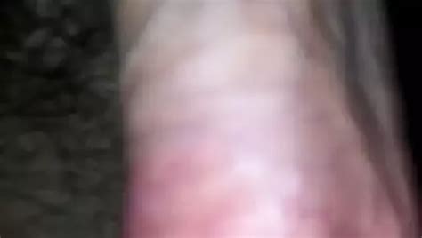 Pija Madura Muy Caliente Y Muy Dura Siempre Gay Porn F Xhamster