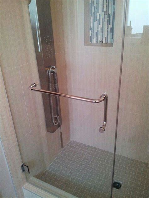 Fun Shower Towel Bar Cheap Spice Rack