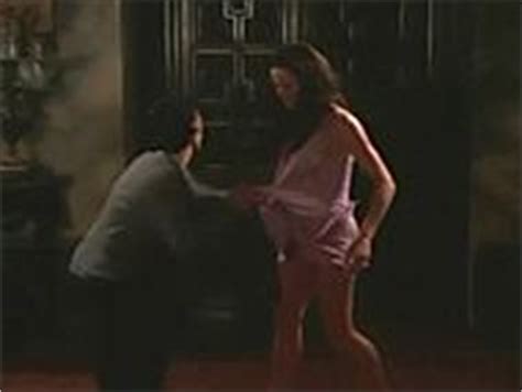 Carlton Elizabeth Nude Pics Videos Sex Tape