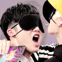 Kpop Porn Tumblr Tumbex