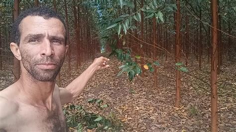 Showing My Hard Penis For The Whole World To See Gay Amateur Porn By Faphouse Xhamster