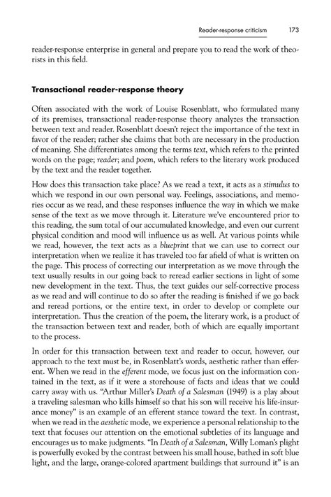 Critical Theory Today Lois Tyson Pdf 6