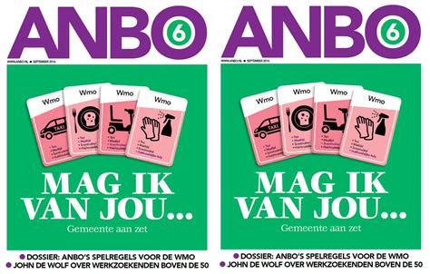 ANBO Nederland (@ANBO_Nederland) | Twitter