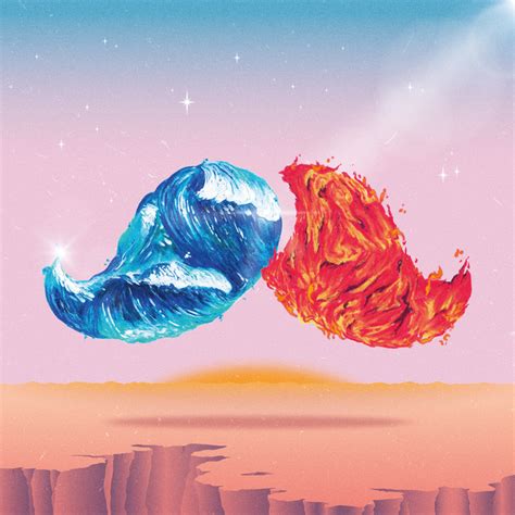 Apr Deluxe At Le Bikini Ramonville St Agne France Concert