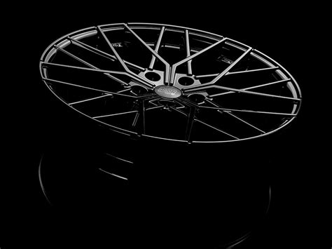 Search by model - MSW 74 - MSW Wheels