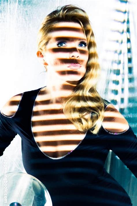 Antonia Langsdorf Nude OnlyFans Leaks Fappening FappeningBook