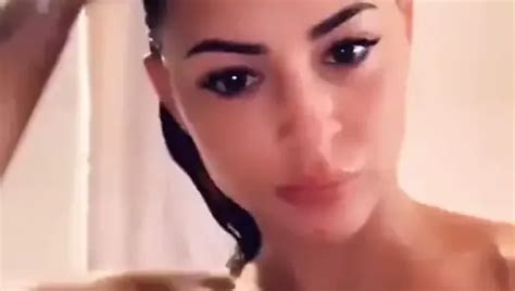 La Douche Sexy French Amateur Porn Xhamster