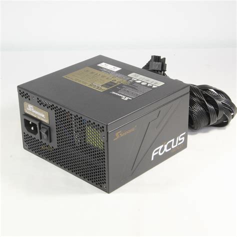 【中古】SSR-750FM [2133028458015] - リコレ！|ソフマップの中古通販サイト