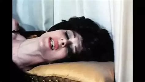 Free Classic Movie Porn Videos 3 XHamster