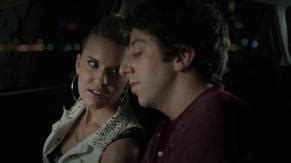 WE LL NEVER HAVE PARIS NUDE SCENES AZNude