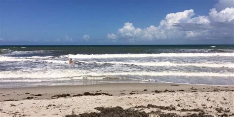 Princess OnlyFans Latina Princessa Review Leaks Videos Nudes