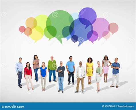 group  people social gathering stock image image  casual mature