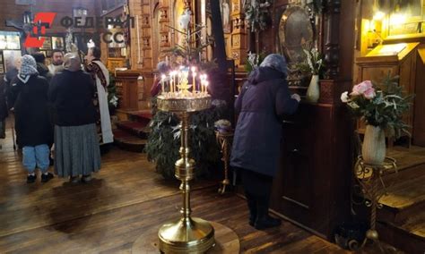 Как икона «Утоли мои печали» дарит надежду: реальные истории чудес ...