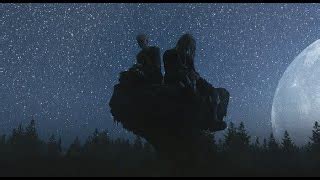 Смотреть Клипы или Скачать Клипы на ClipMUZ.RU