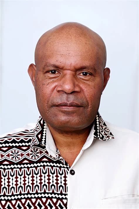 Pope Francis Pays Courtesy Visit to Governor General at Government