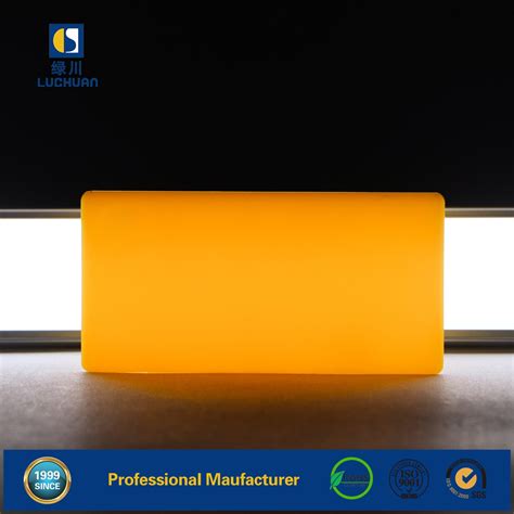 Laminas Acrilico Plastik Cast Acrylic Sheet And Acrlico Sheet
