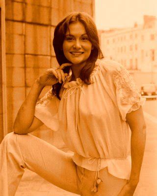 Retro Linda Lovelace Porn Pictures Xxx Photos Sex Images Pictoa