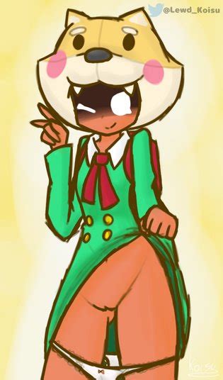 Compilación koisu Luscious Hentai Manga Porn