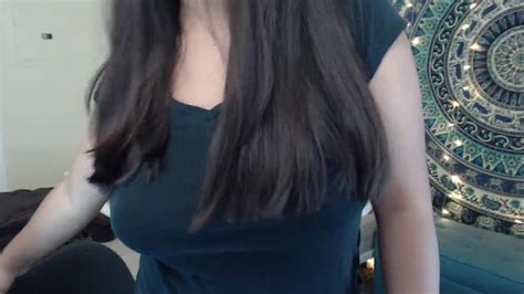 Sexy Asian Camgirl American Girl Masturbating Ass Porn XHamster