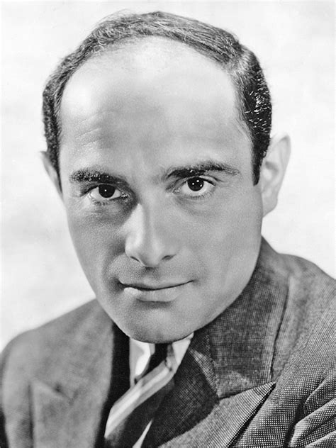 Lorenz Hart Pictures Rotten Tomatoes